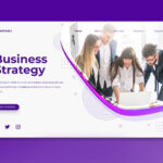 dp-big--portfolio-03