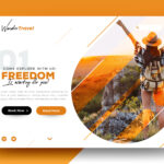 dp-big--portfolio-04