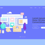 dp-big--portfolio-05