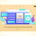 dp-big--portfolio-06