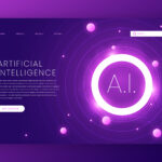 dp-big--portfolio-08