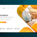 dp-big--portfolio-09