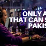 Create Your Own Destiny: Empower Yourself with Freelancing to Fight Pakistan's Economic Challenges