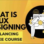 What is UI/UX and how to learn?
