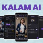 Your social media Ai bot for free