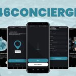 Elevate Your Life and Events with 46Concierge Elite Services