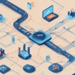 Learn about importance of RESTful APIs