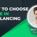 Find the Best Freelance Niche for Beginners