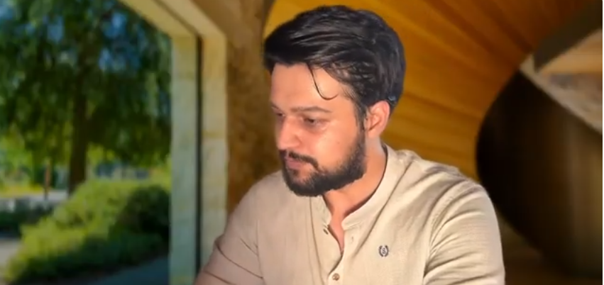 How to Choose a Skill in 3 Steps & Grow Your Business