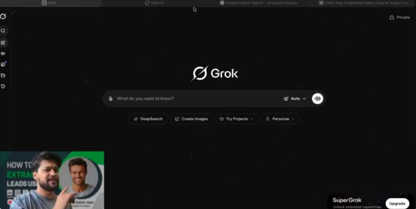 Unlock Freelancing Success with AI and Secret Monetization