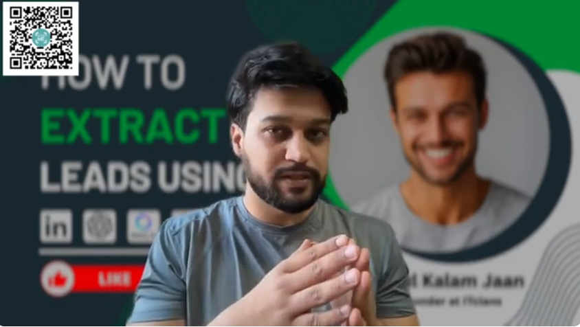 How to Generate & Sell Leads for Instant Income