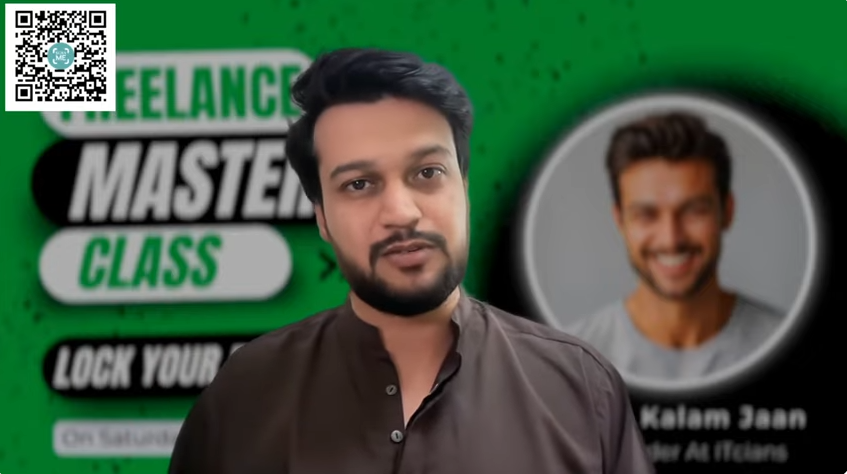 Freelancing Made Easy: How to Start Earning Online