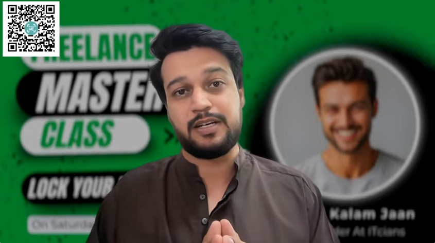 Start Freelancing for Free: Zero Skills to Online Earning