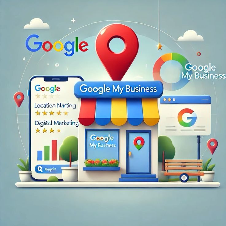 How to Start Earning Using Google Business Profile