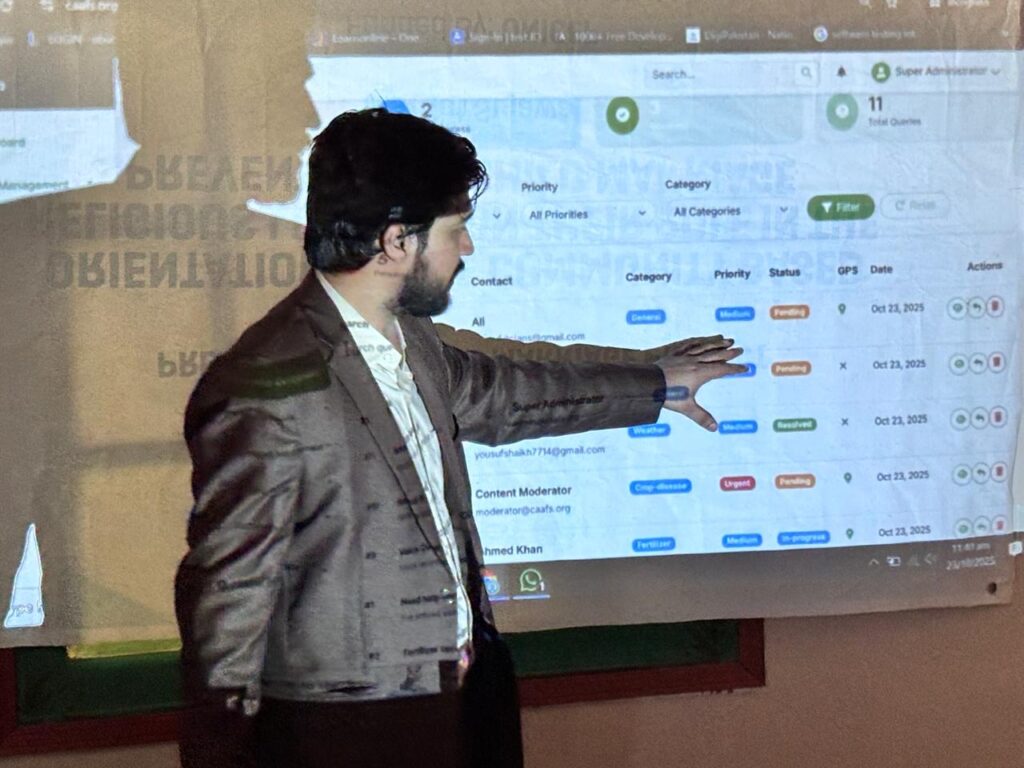 Easy Success: Thatta Hybrid Banana Seeds for Farmers