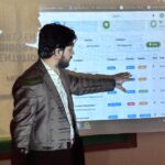 Easy Success: Thatta Hybrid Banana Seeds for Farmers