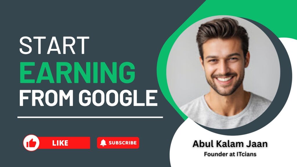 How to Set Up Gmail for Google Business Profile in 2025