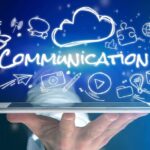 The First Skill You Must Learn For Success