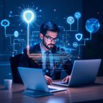 How I Successfully Found Freelancing Client on Facebook