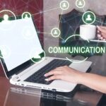 Why Communication Is the Most Important Freelancing Skill