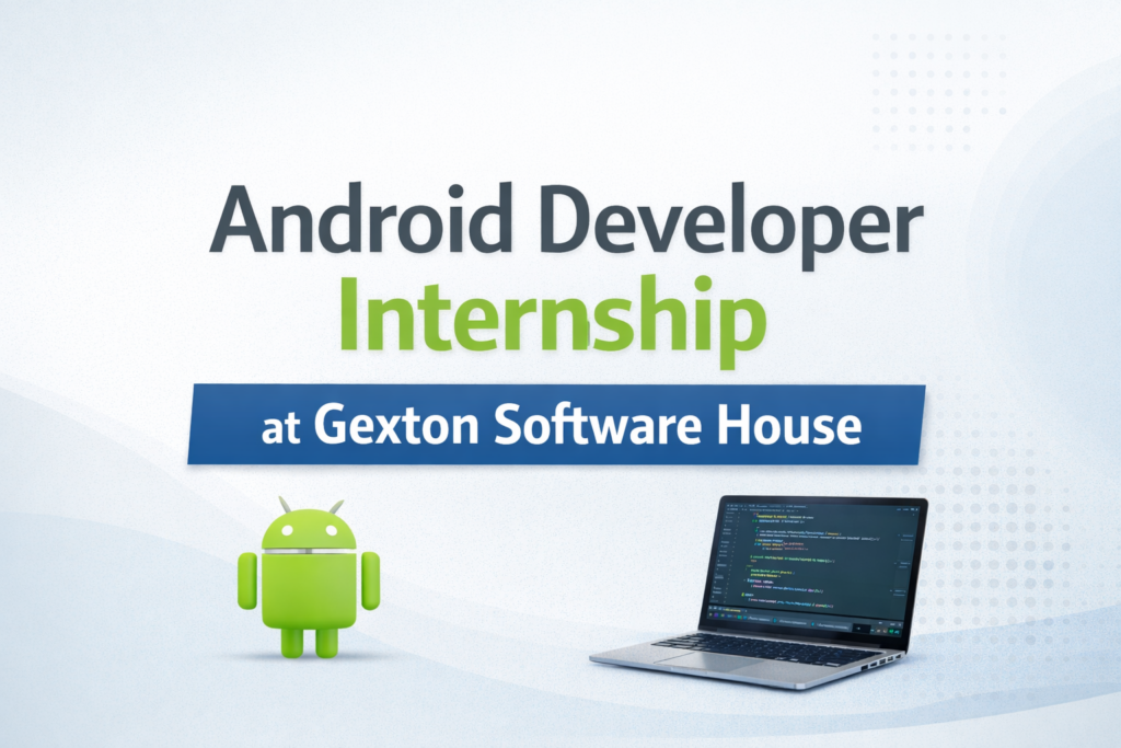 ChatGPT Image Jan 27, 2026, 04_06_39 AM