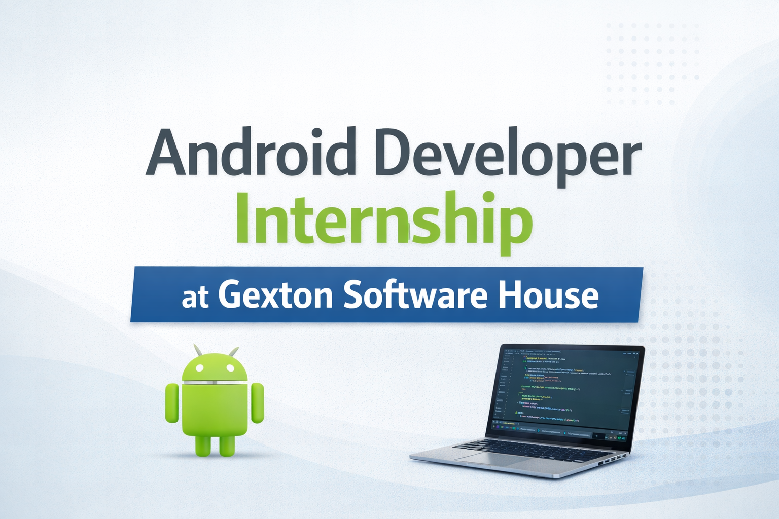 ChatGPT Image Jan 27, 2026, 04_06_39 AM