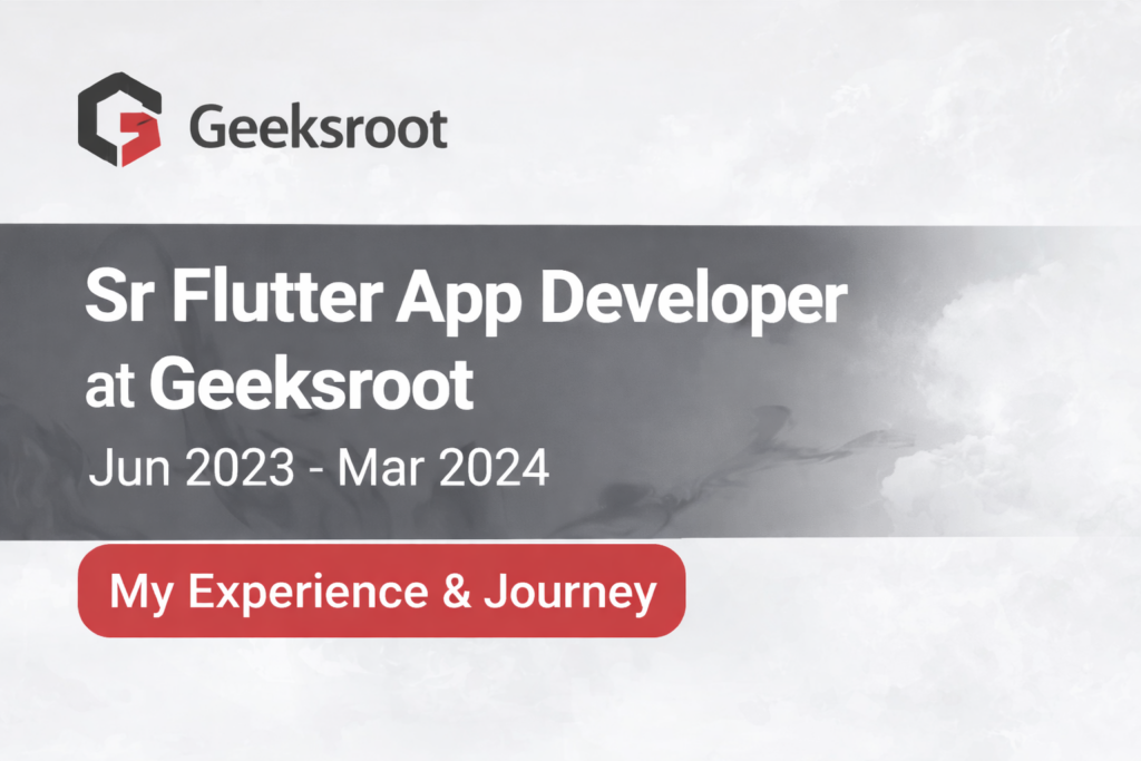 ChatGPT Image Jan 28, 2026, 05_30_48 AM