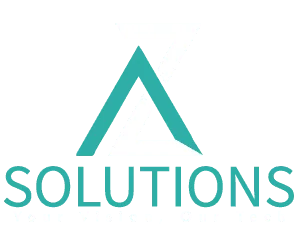 Az Solutions